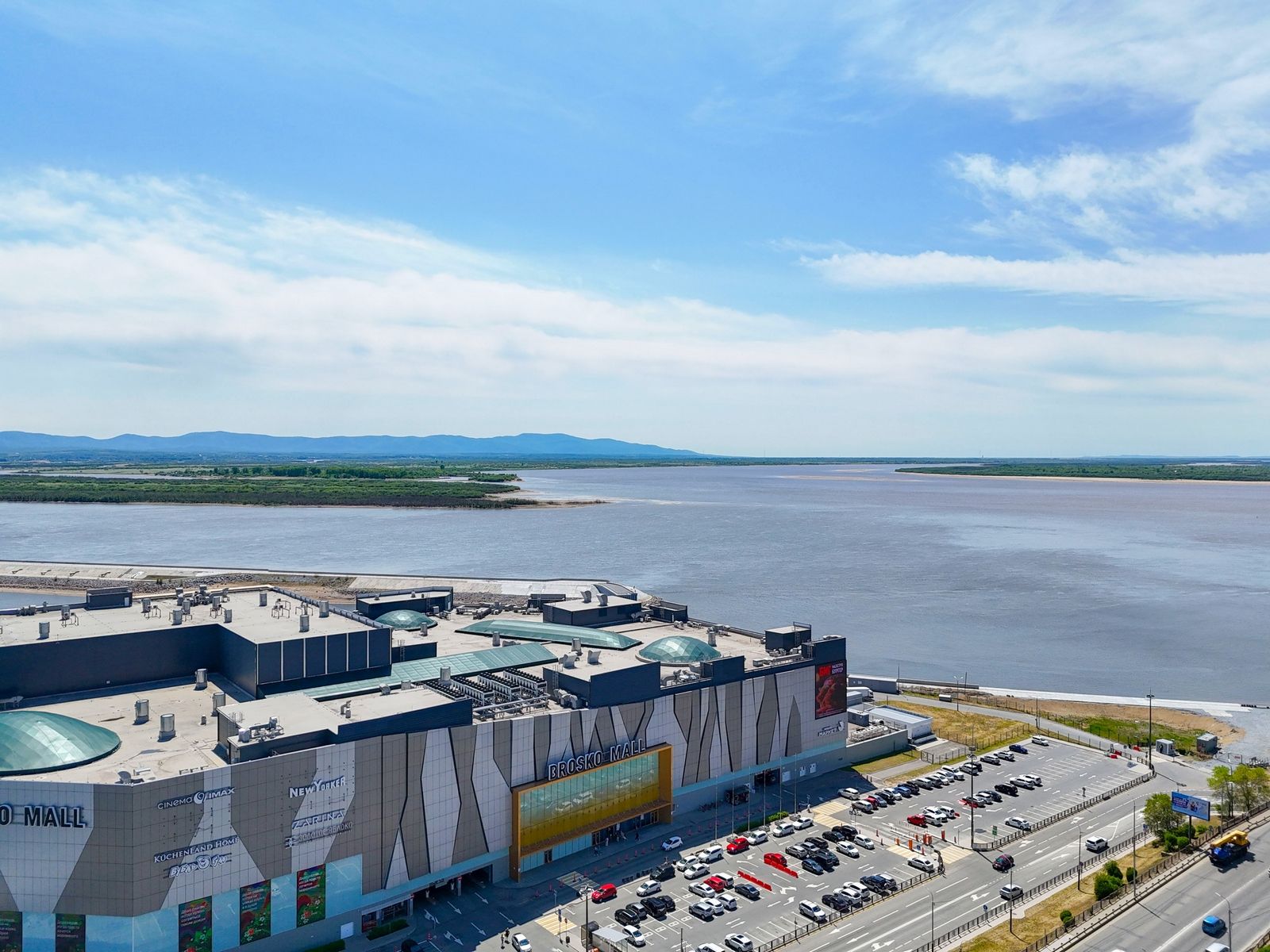 Планировка 1-комн. 3