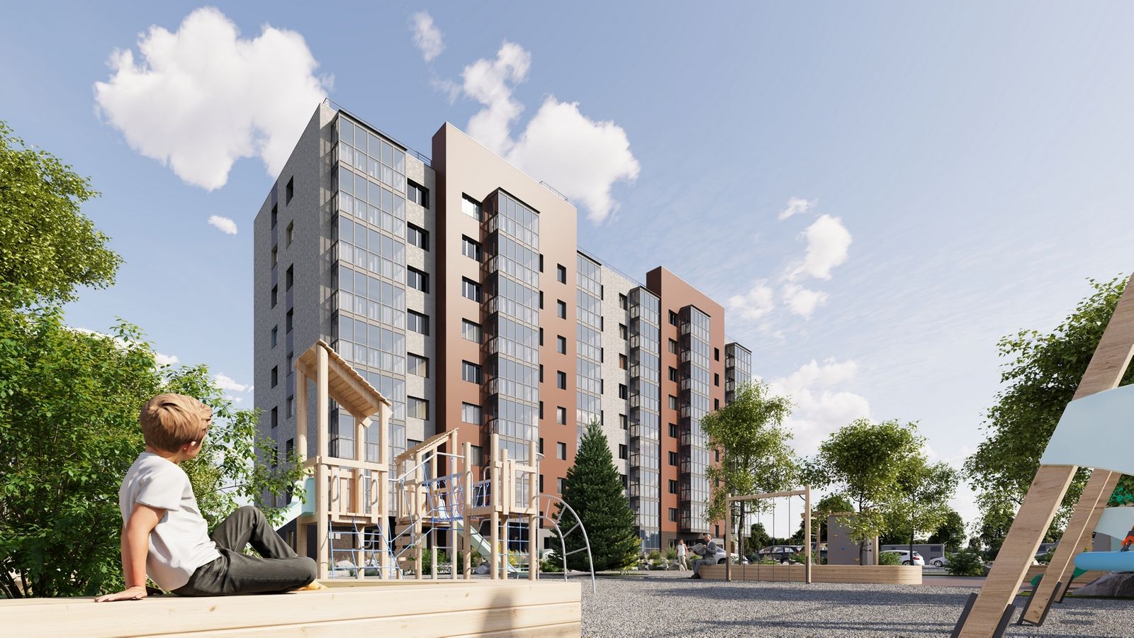 СВЕРДЛОВСК 7