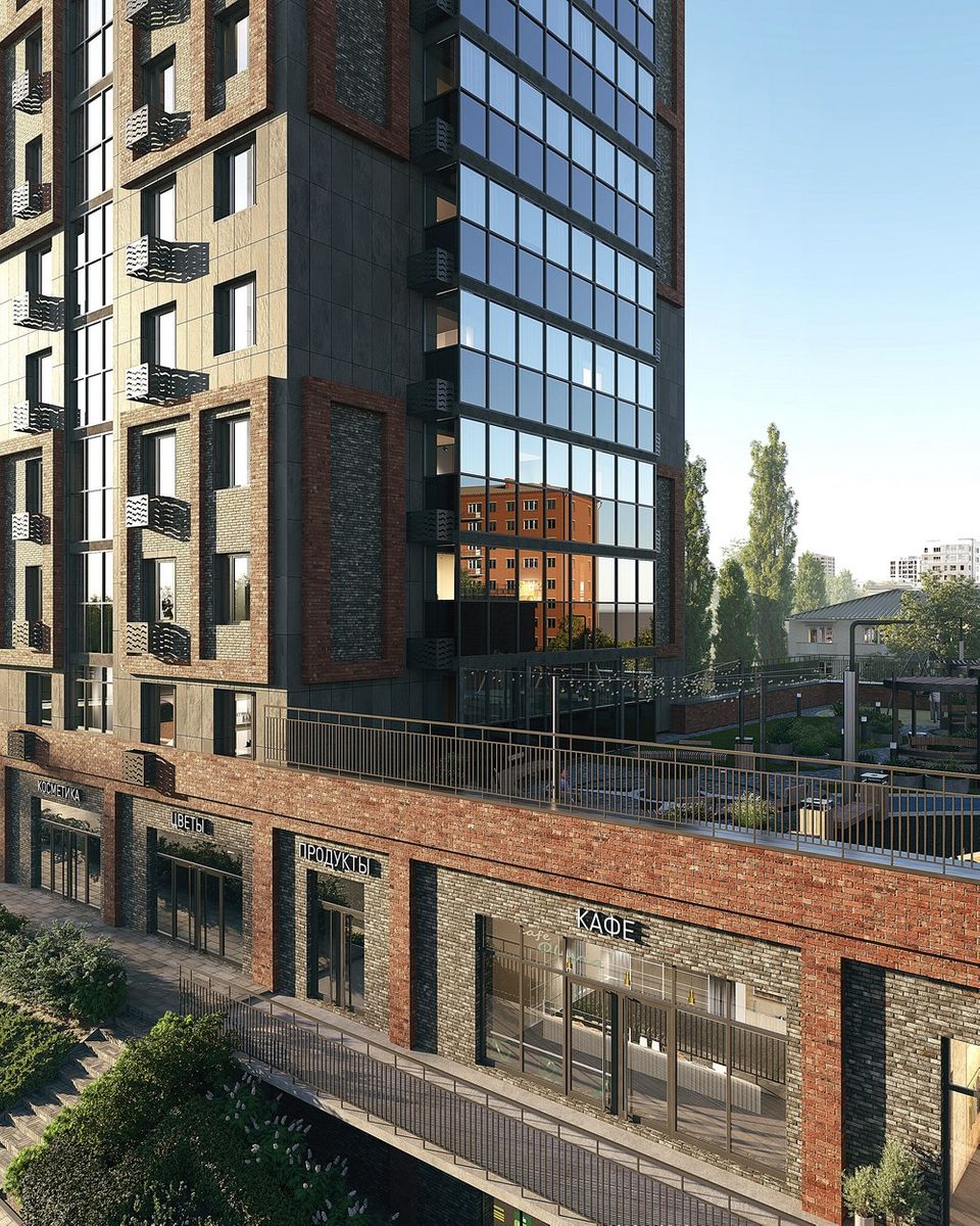 Беринг. Открытия 9