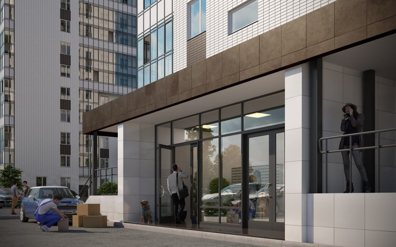 Дубенский 3