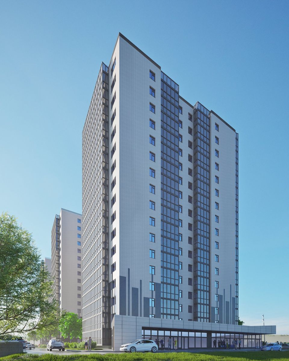 КБС.Классика 3