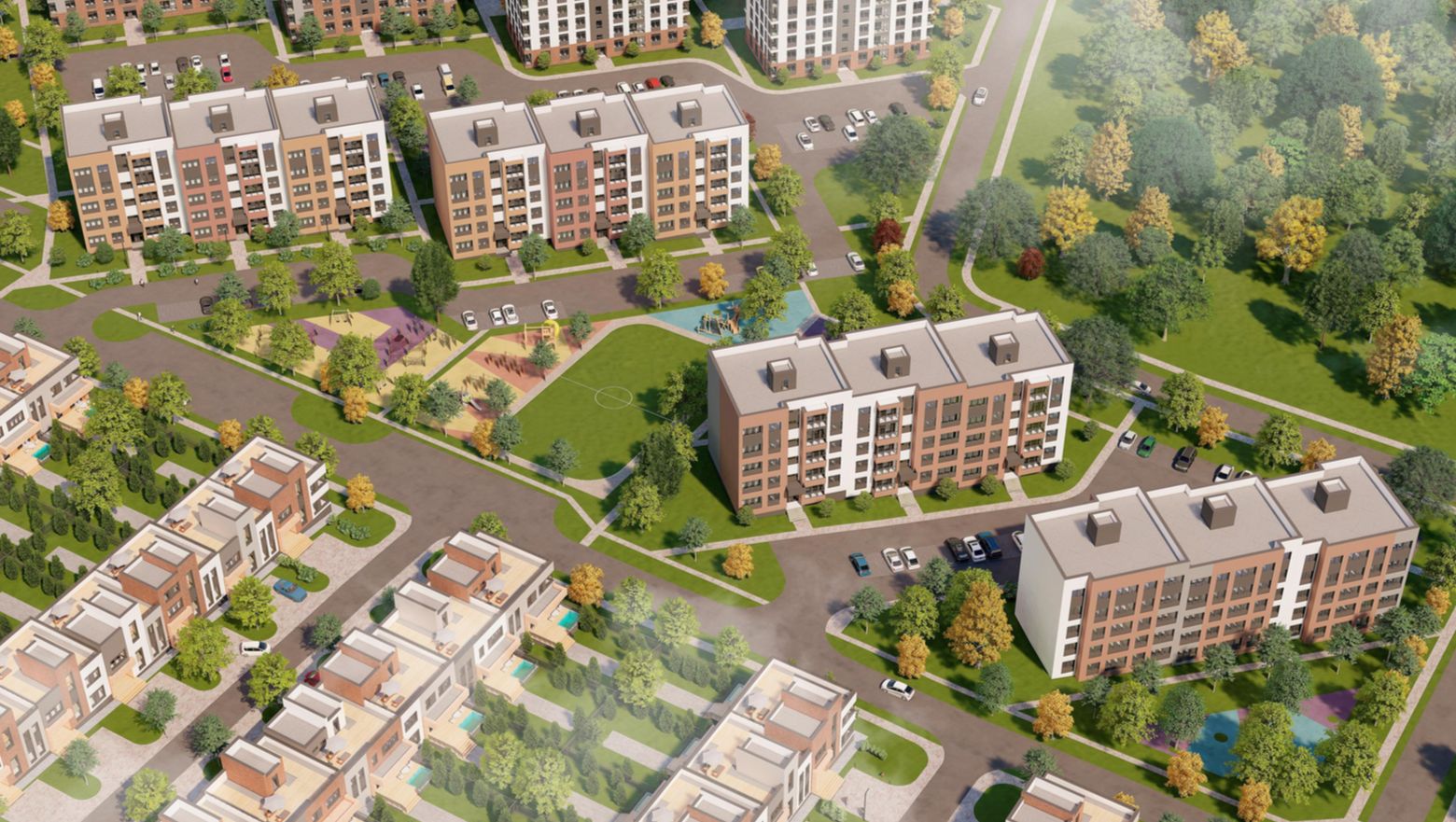 Чирельчик 4