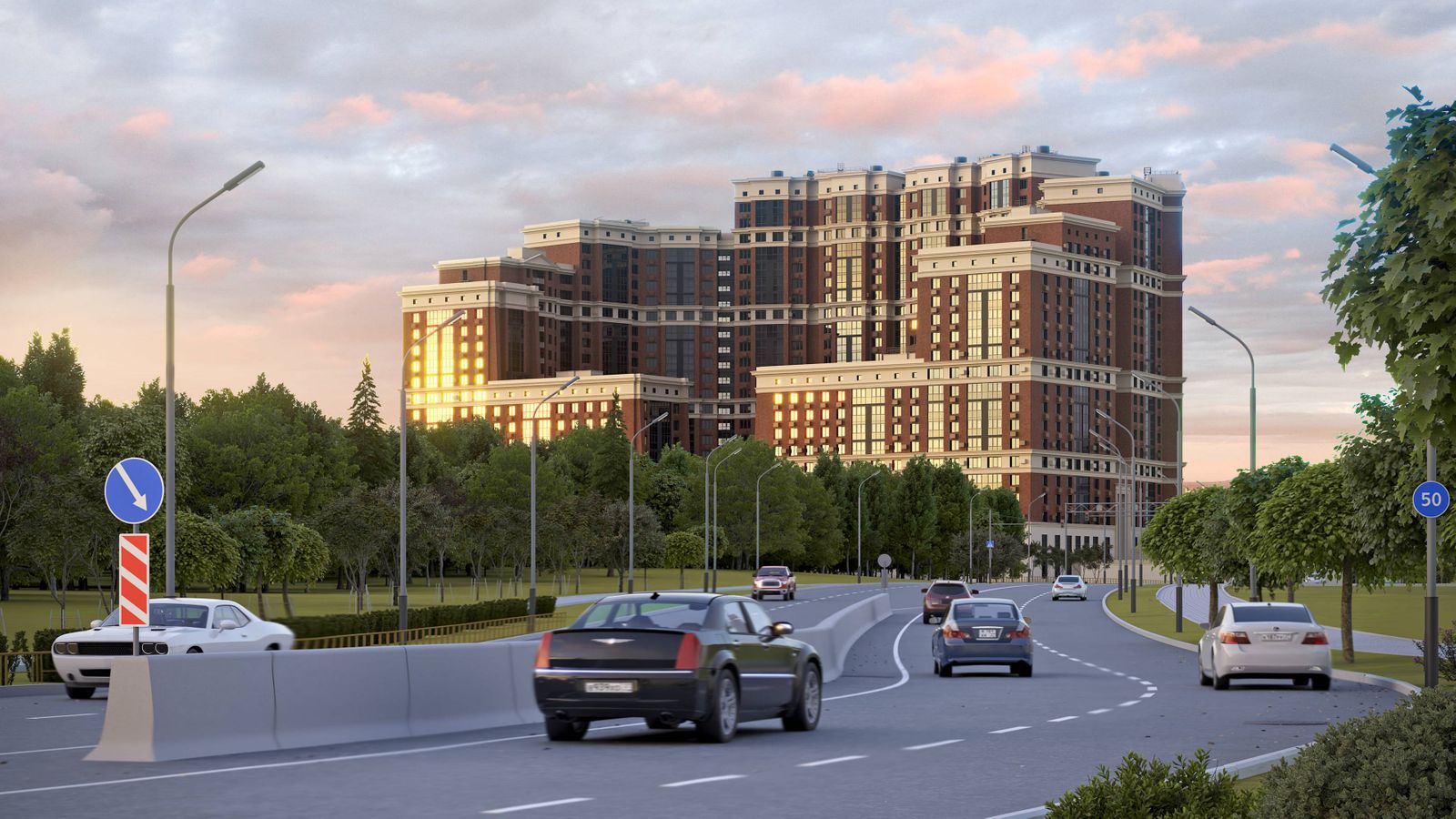 Культура.Классика