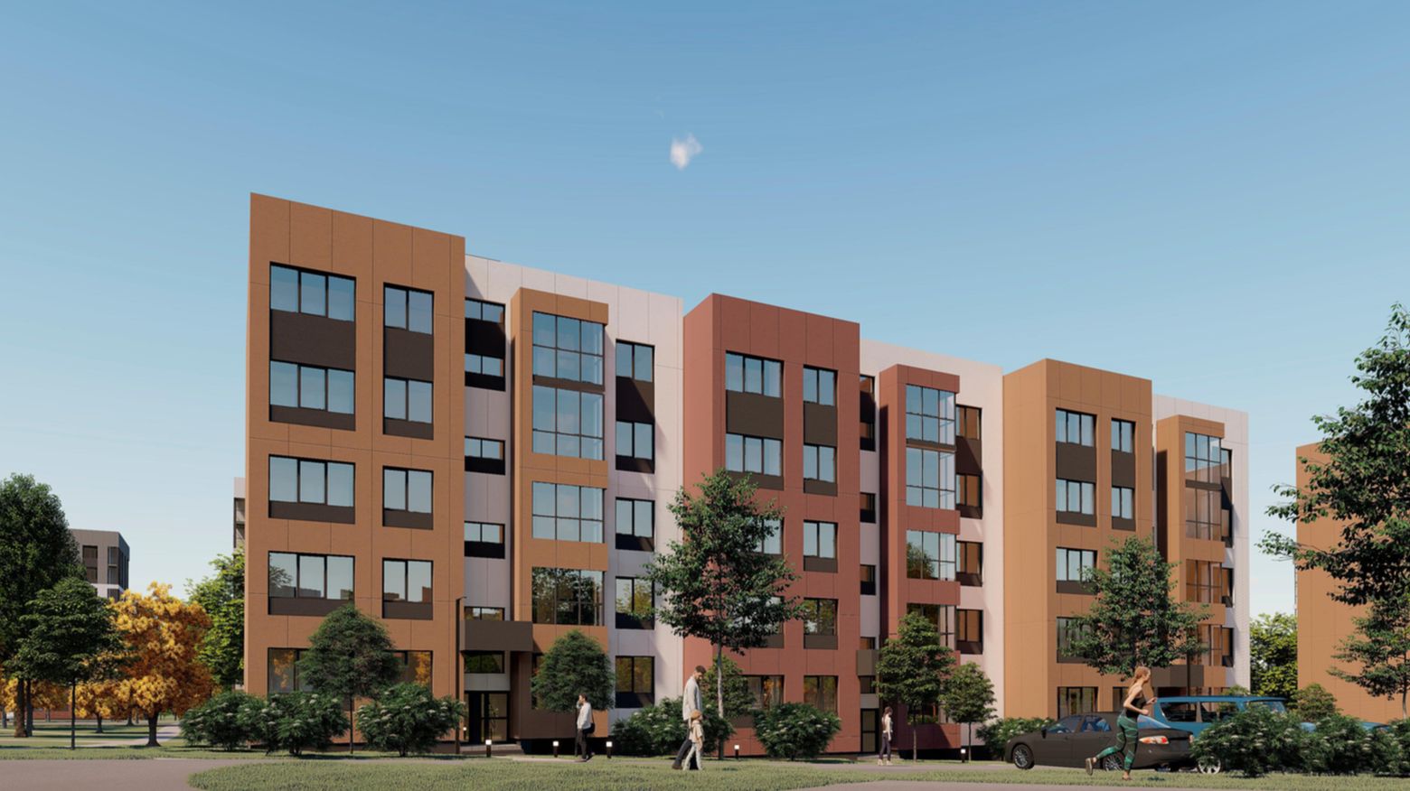 Чирельчик 6