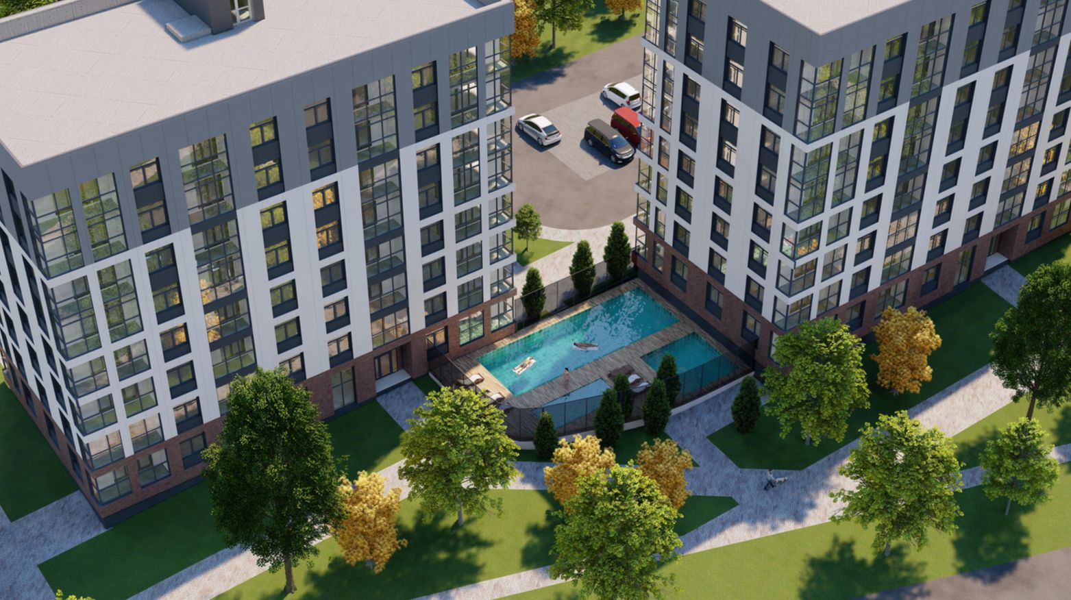 Чирельчик 3