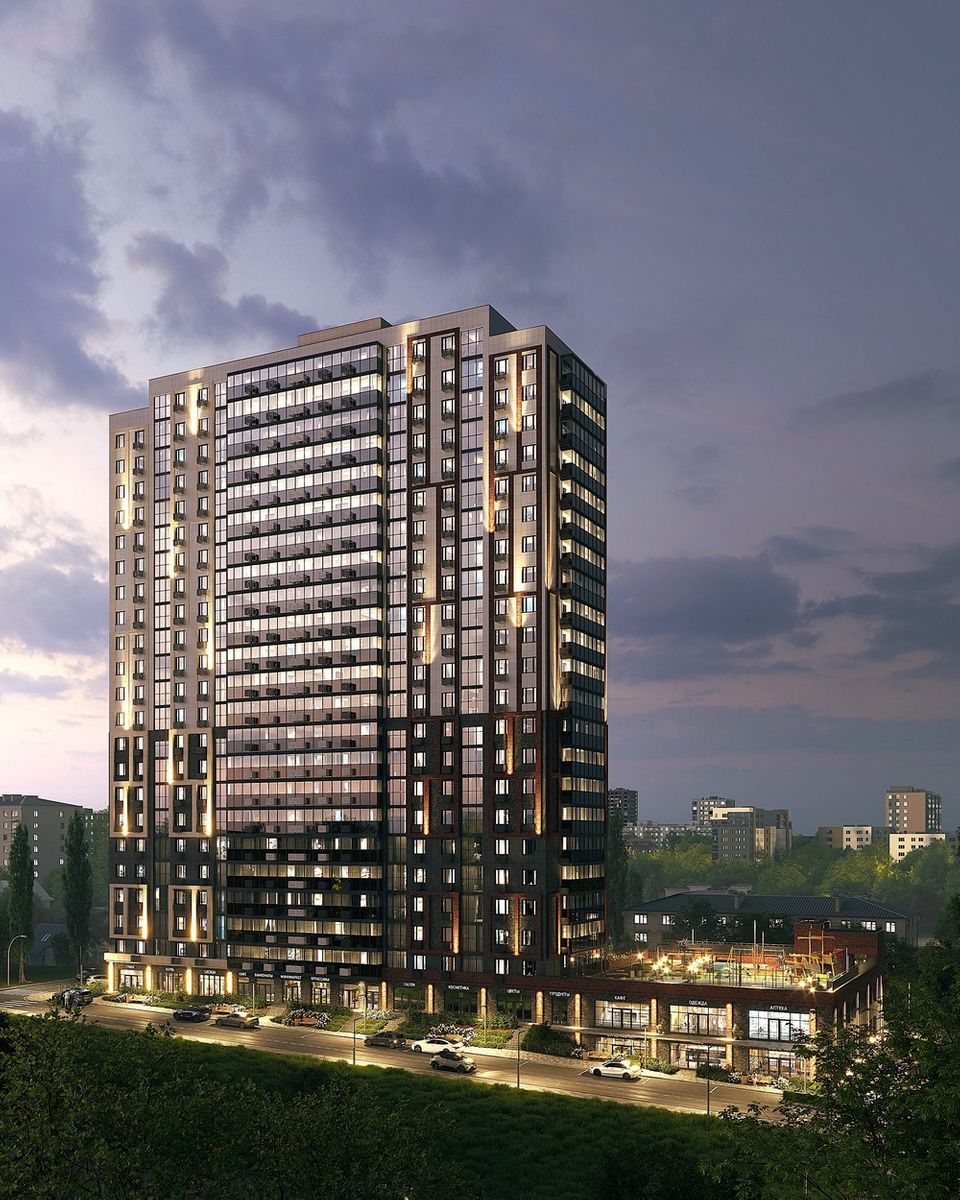 Беринг. Открытия 10