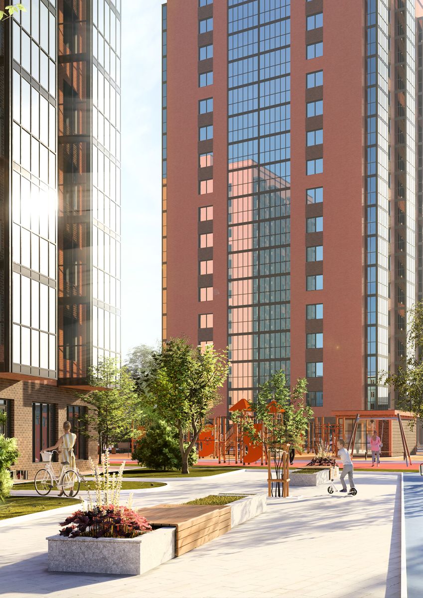 Биография 3