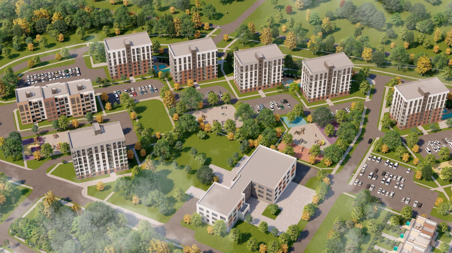 Чирельчик 7