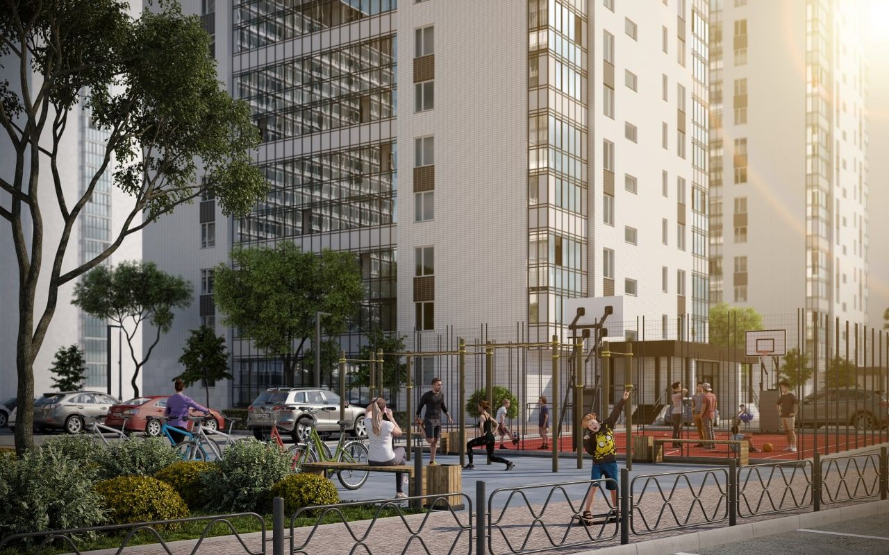 Дубенский 4