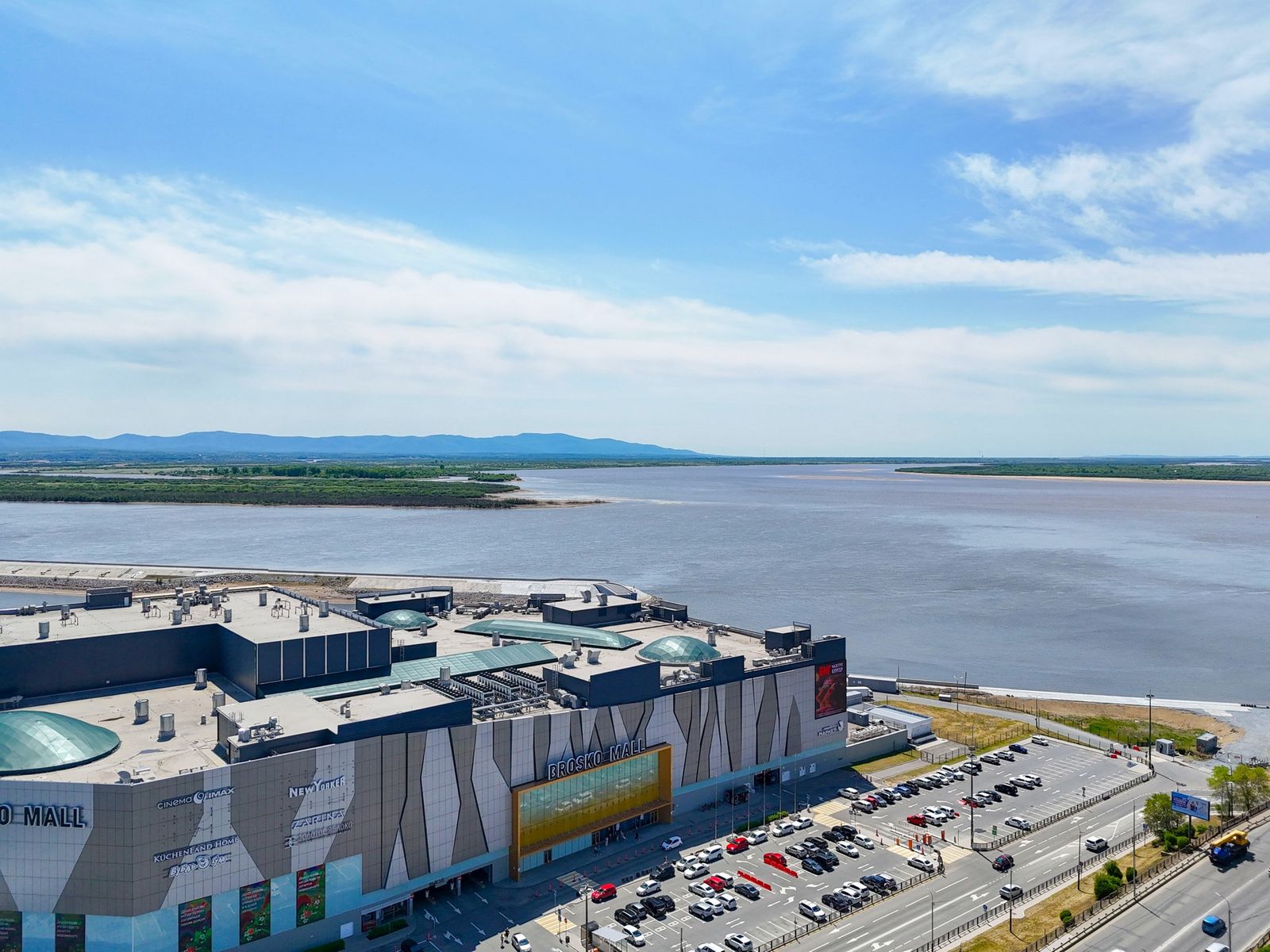 Планировка 1-комн. 3