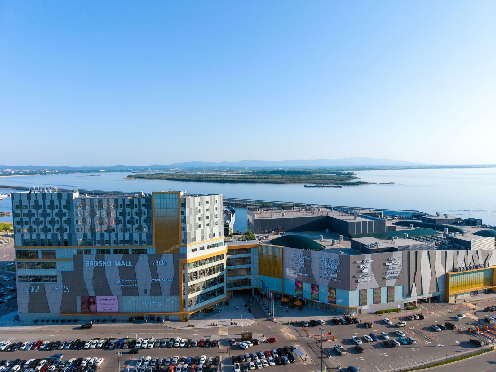 Планировка 1-комн. 3