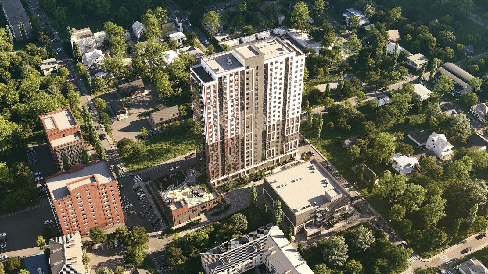 Беринг. Открытия