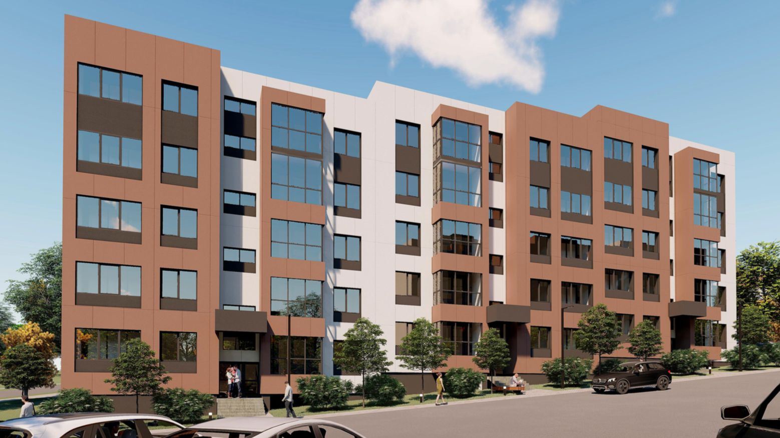 Чирельчик 5