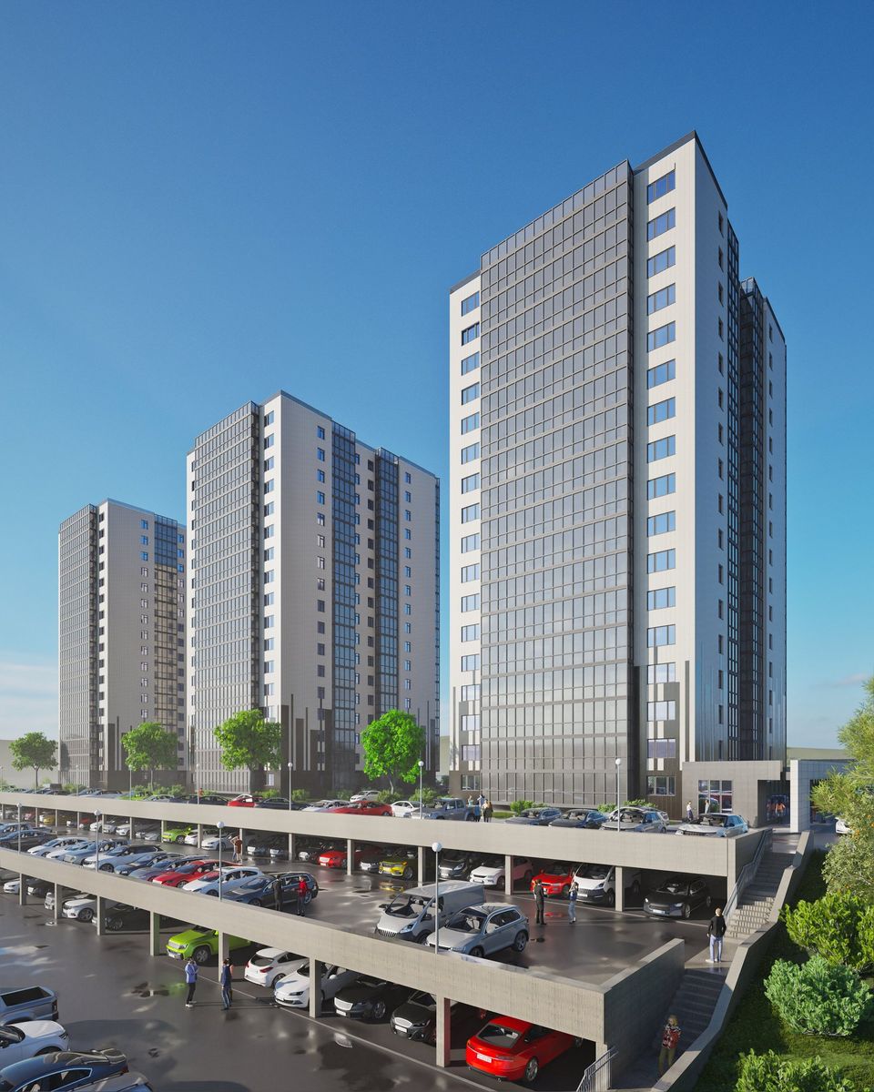 КБС.Классика 4