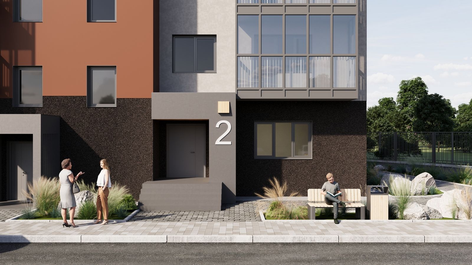 СВЕРДЛОВСК 5